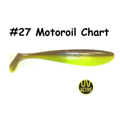 27 motoroil chartreuse.jpg