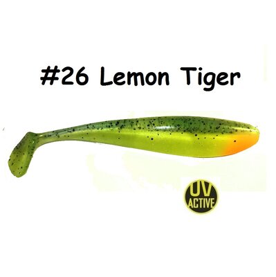 26 LEMON TIGER.jpg