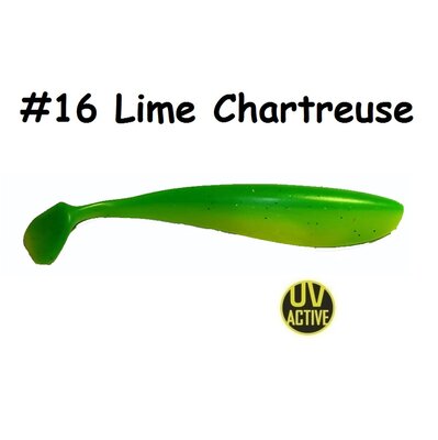 16 LIME CHARTREUSE.jpg