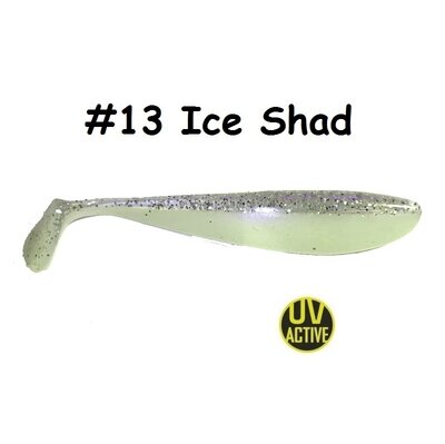 13 ICE SHAD.jpg