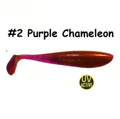 2 purple chameleon.jpg