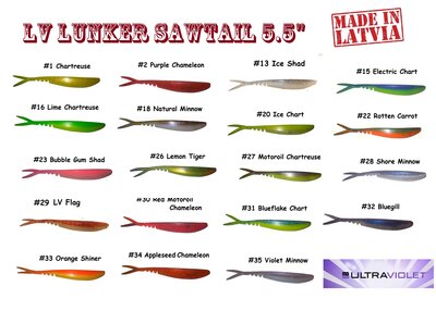 LV LUNKER SAWTAIL GAMMA.jpg