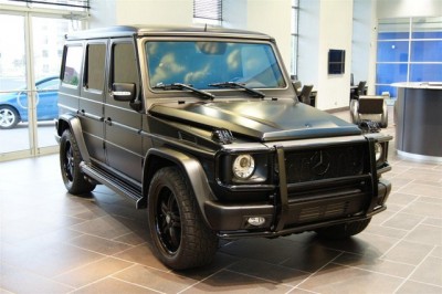 2010_Mercedes_Benz_G55_AMG-1.jpg