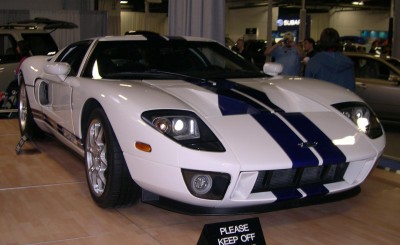 2005_Ford_GT.jpg