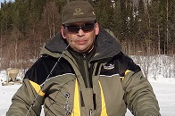 Аватара пользователя