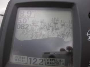 Motor 007_thumb.jpg