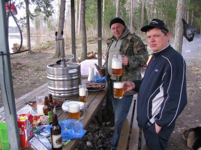 Пиуко.