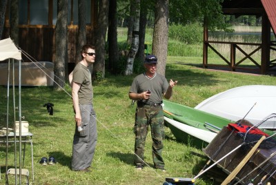 DSC08698_новый размер.JPG