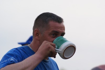 DSC08739_новый размер.JPG