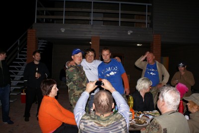 DSC08762_новый размер.JPG