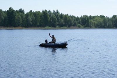 DSC08792_новый размер.JPG