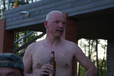 DSC08879_новый размер.JPG