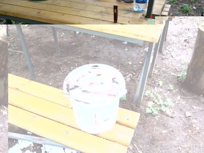 P1010186.JPG
