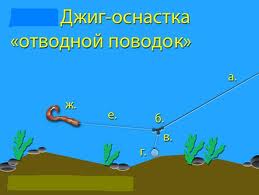 или лучше так?