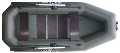 K285_enl.jpg