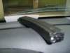 STP62655_thumb.jpg