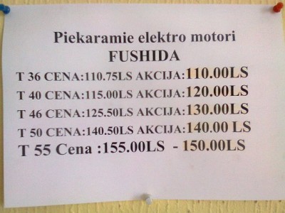 Super akcija.jpg