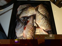 DSC01034 [Gena3].JPG