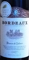 191635.jpg