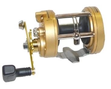 fladen-vantage-880-reel-1392-p.jpg