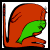 99px_ru_avatar_9943.gif