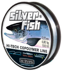 Silver_Fish.jpg