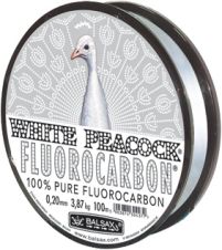 White_Peacock.jpg