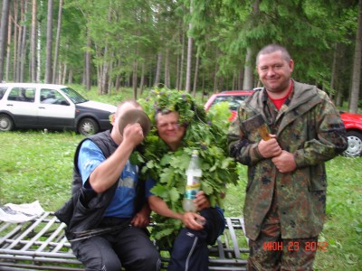 DSC07933_thumb.jpg