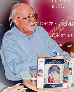 250px-Harry_Harrison.jpg