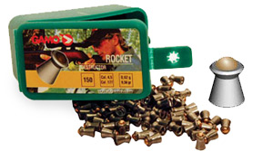Pb-pellets8.jpg