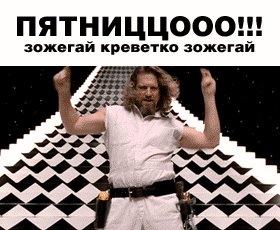 423883_357974780902377_1311579049_n.jpg