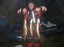 IMG_1990.JPG