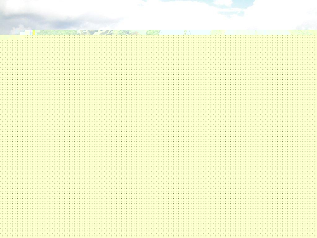 Engure%2010_09_2011.jpg