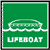 f0fe37832da0d6886a6cf92f11e58812.gif