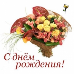 593__320x240_happy.jpg