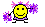 5.gif