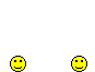 z256.gif