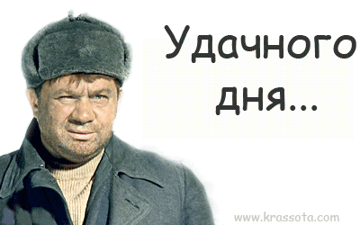 01.gif