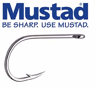 Mustad.jpg