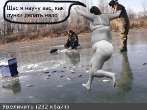 4217967m.jpg