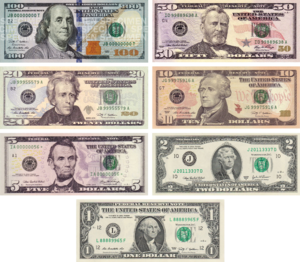 300px-USDnotes.png