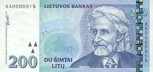 300px-LTU_200_Litu_1997_obv.jpg