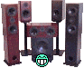 HIFI.gif