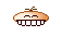 s02.gif