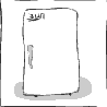3_569.gif