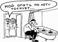 file.jpg