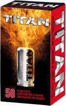 Titan.jpg