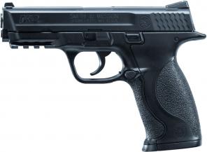 SMITH & WESSON M&P.jpg