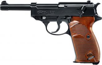 WALTHER P38.jpg