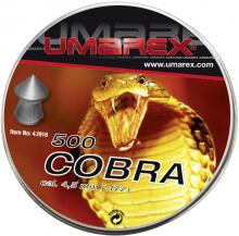 Cobra.jpg
